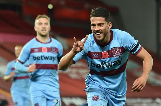 事都有圆满 事都有圆满