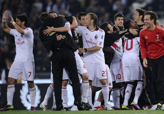 长期存在的 长期存在的