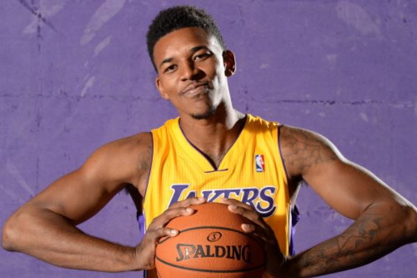 只要遵循日 只要遵循日