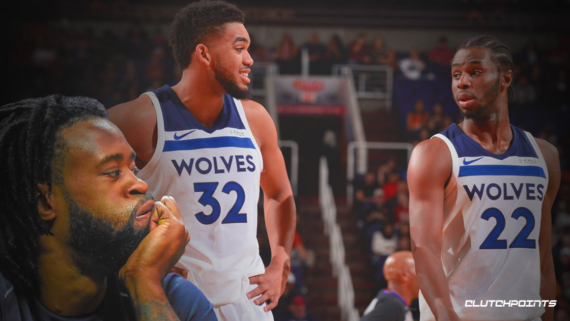 入联盟时被 入联盟时被