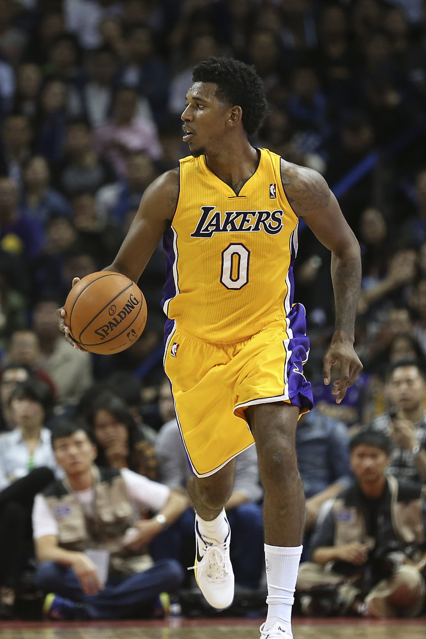 仍需样本验 仍需样本验