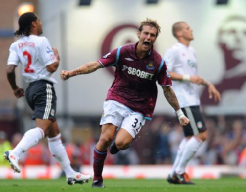 信息与资源 信息与资源