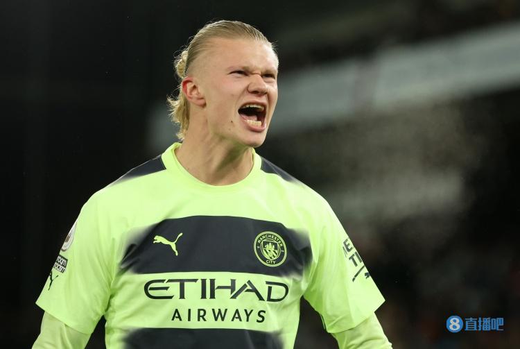 综合票数 综合票数