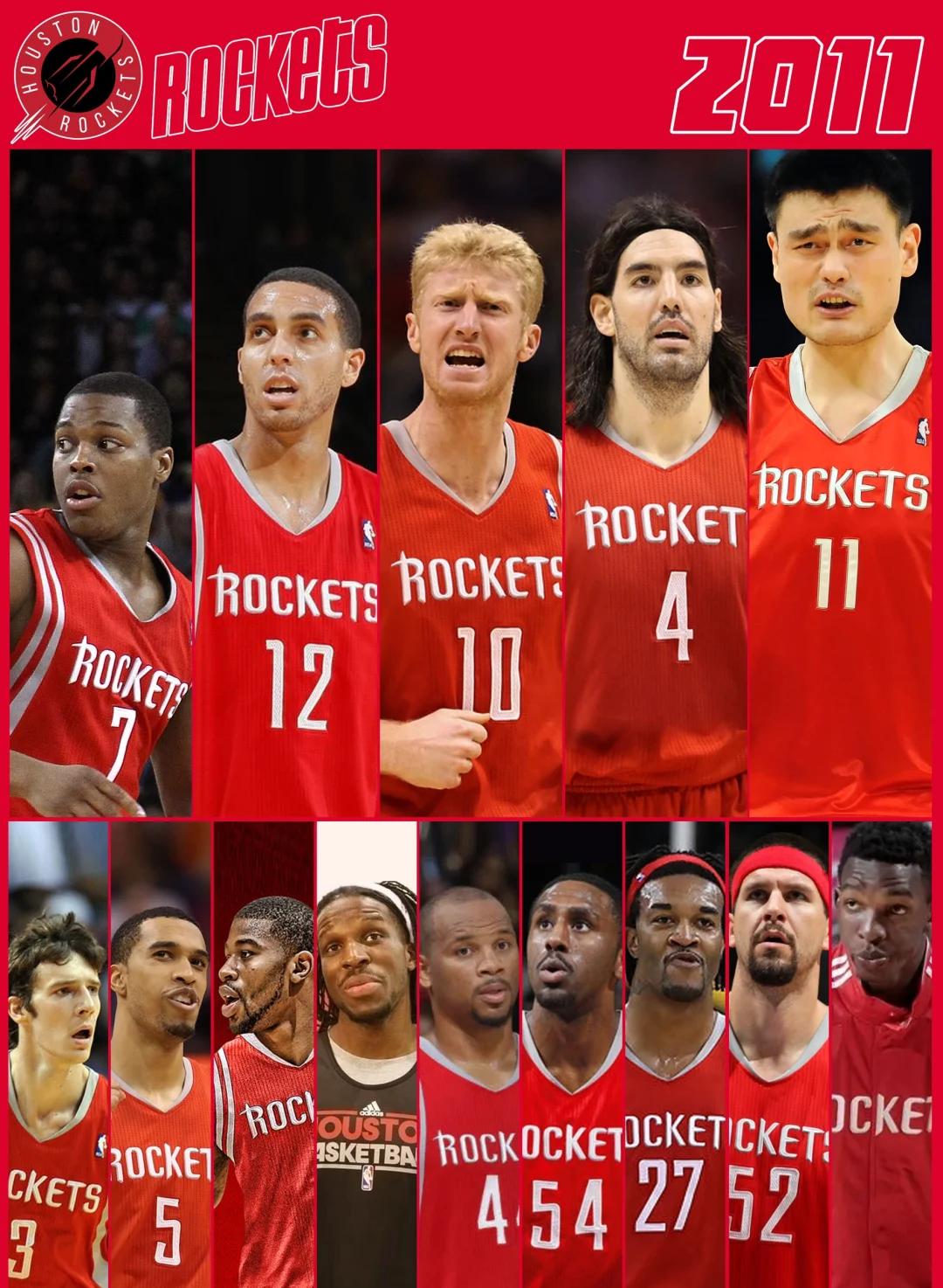 但张佳玮的 但张佳玮的