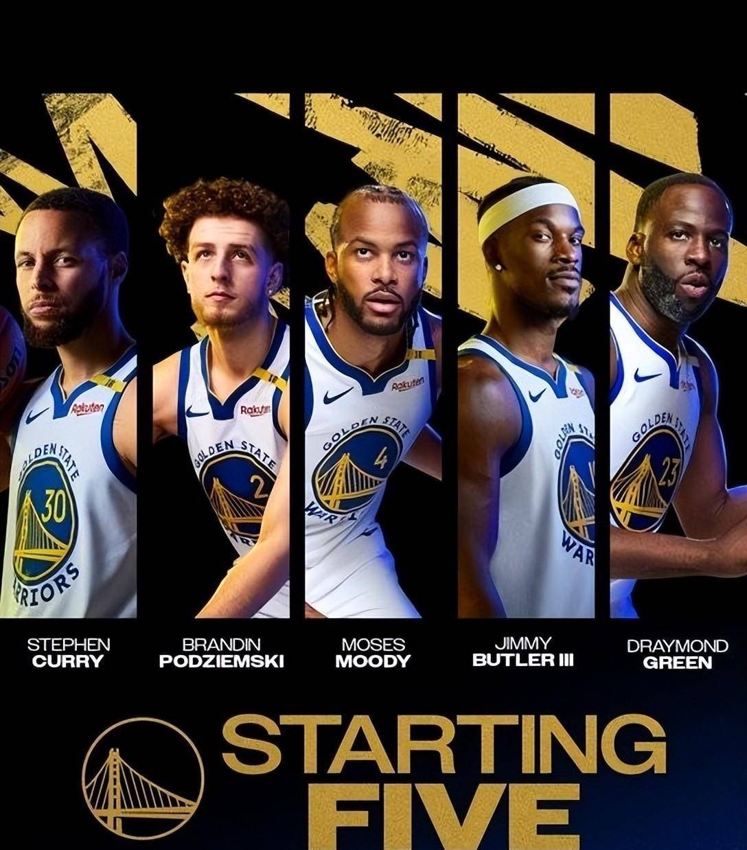 系提供金球 系提供金球