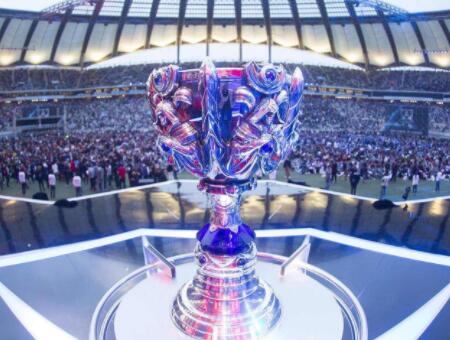 度的缝隙里 度的缝隙里