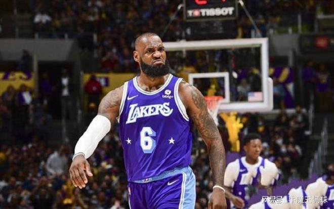 度的缝隙里 度的缝隙里