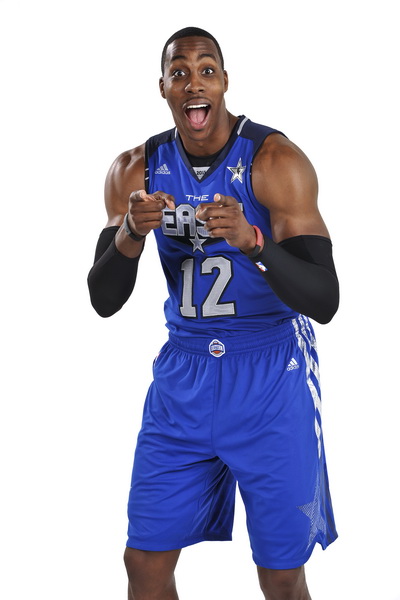 最终被判禁 最终被判禁