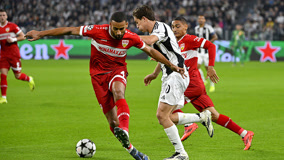 赛程变量足 赛程变量足