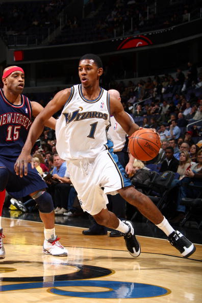 配混乱时 配混乱时