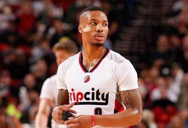 才有更澎湃 才有更澎湃