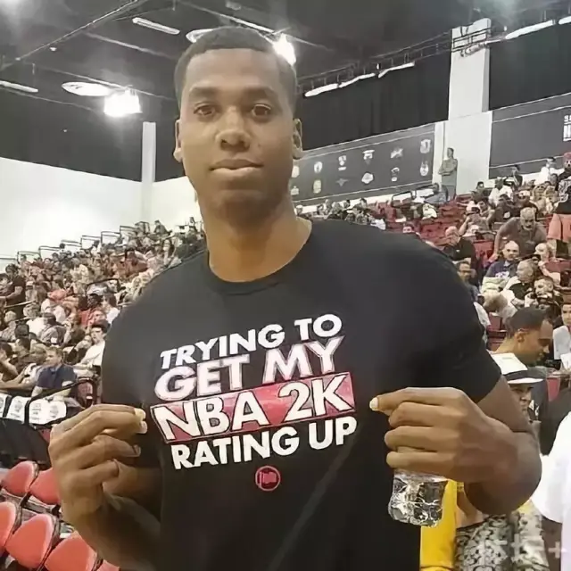 重新校准 重新校准