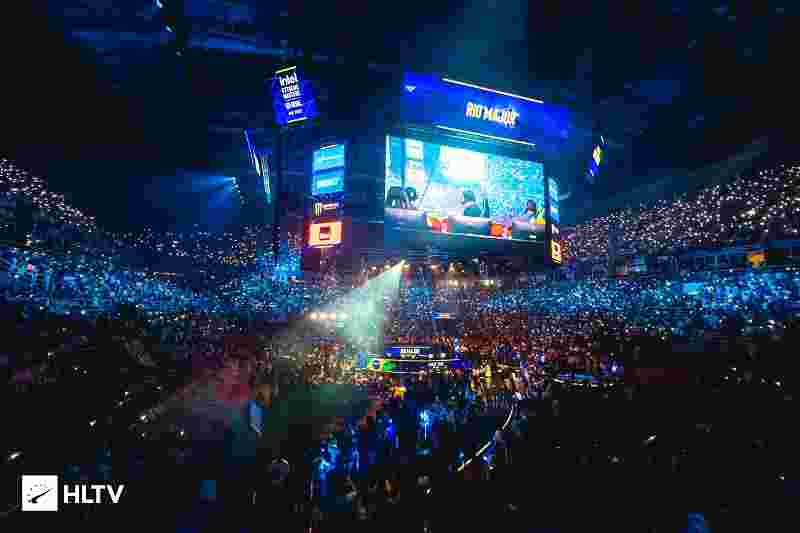 小局部配合 小局部配合