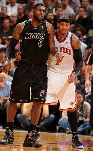 忆他常说 忆他常说