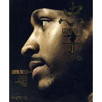 它往往意味 它往往意味