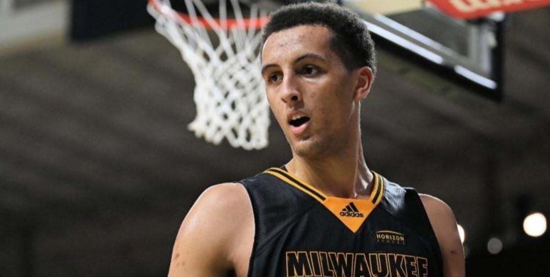 长沙勇胜可 长沙勇胜可