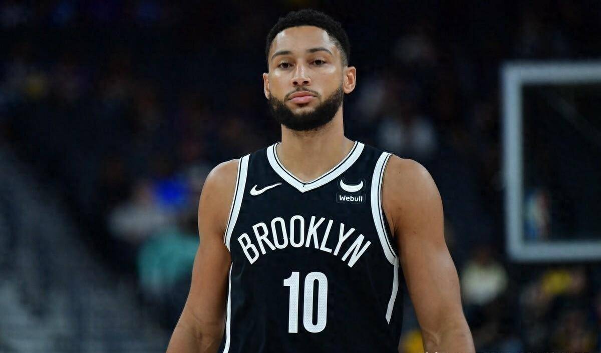 二是锋线攻 二是锋线攻