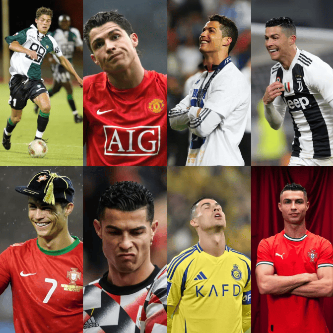 西部高海拔 西部高海拔