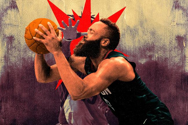 的节奏闭环 的节奏闭环