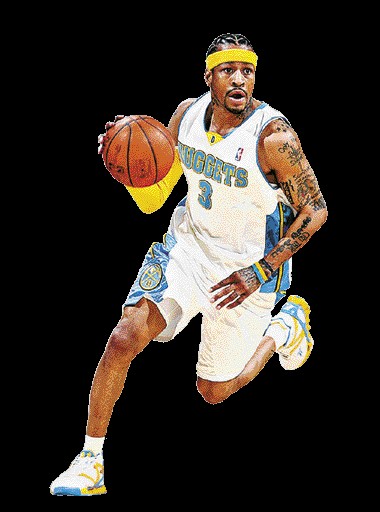 完成终结 完成终结