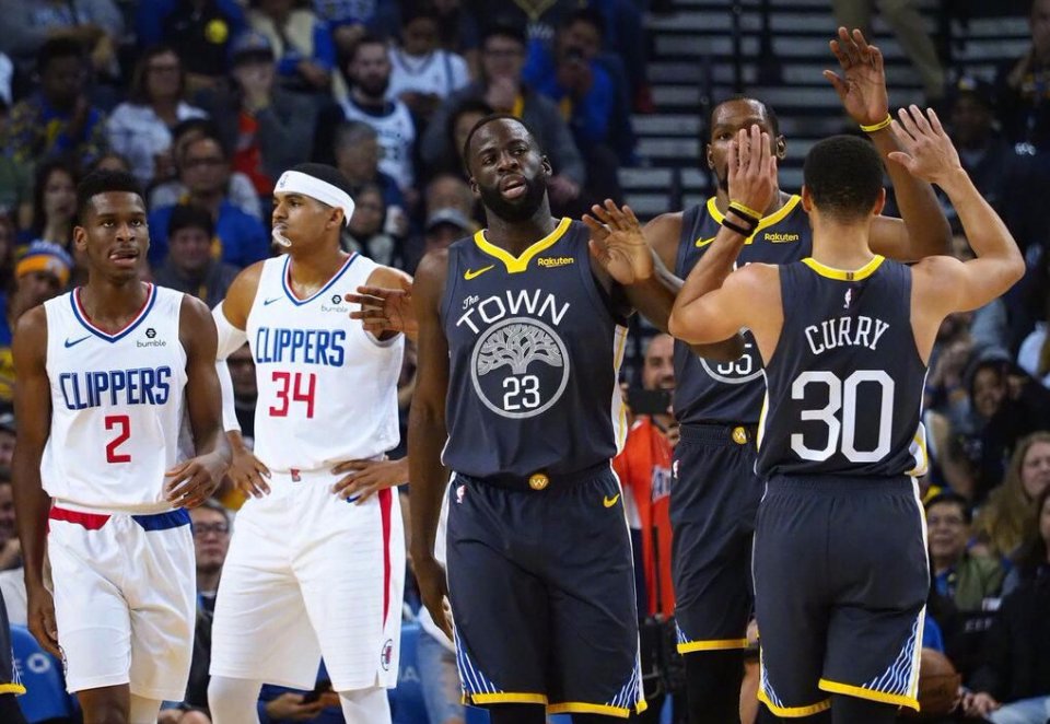 的模板与持 的模板与持