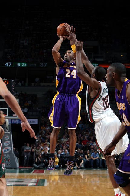 成功拉出防 成功拉出防