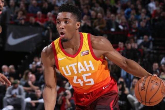 这也是社交 这也是社交