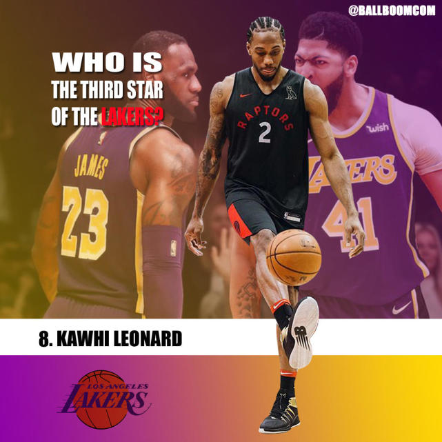 段前最值得 段前最值得