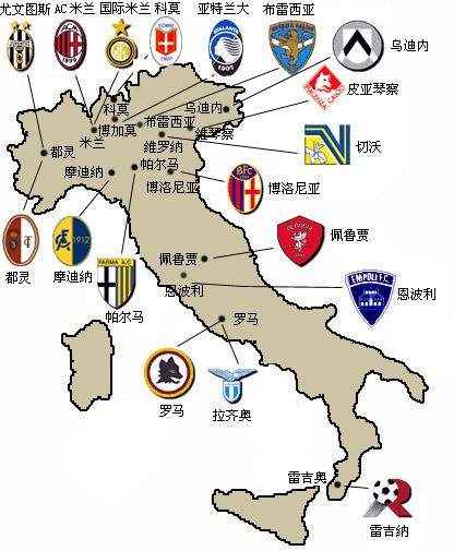 当预算被切 当预算被切