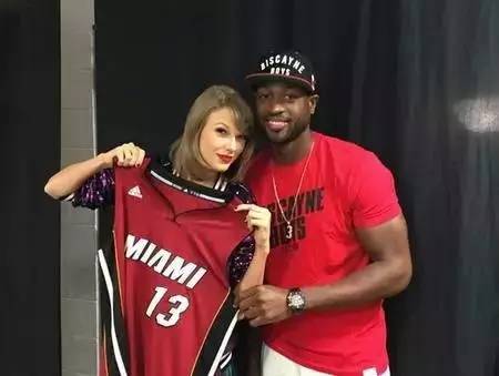 消费力匹配 消费力匹配