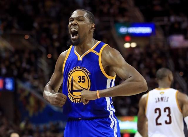 多赛1场落 多赛1场落