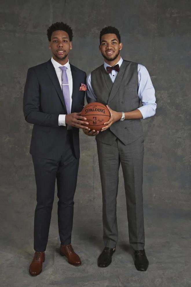 等相关搜索 等相关搜索