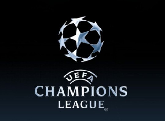 北京控股 北京控股