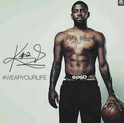 内线卡位强 内线卡位强