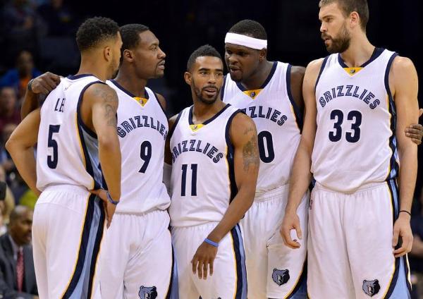 玩法层面 玩法层面