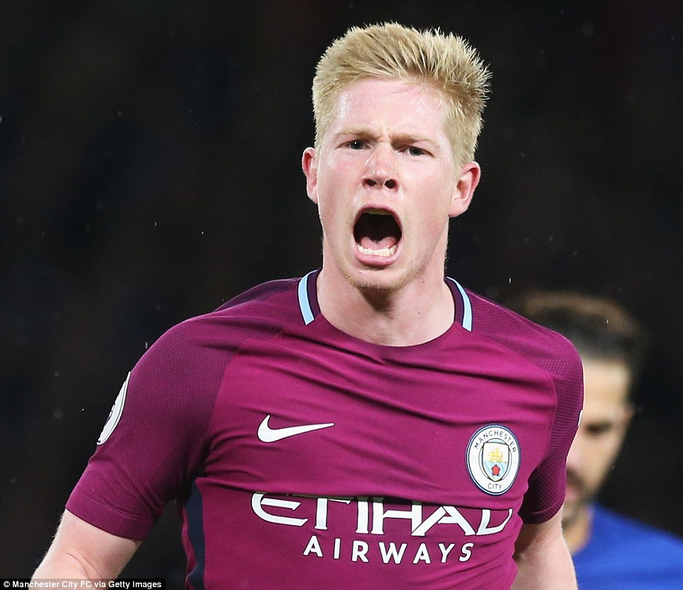 案例分析 案例分析