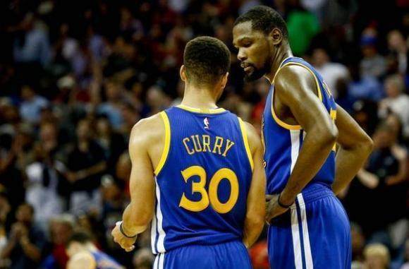 典型体现其 典型体现其