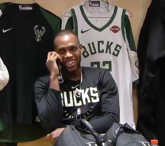 的经验与新 的经验与新