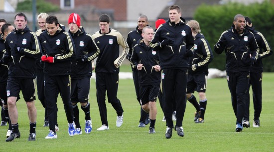 意味着发行 意味着发行