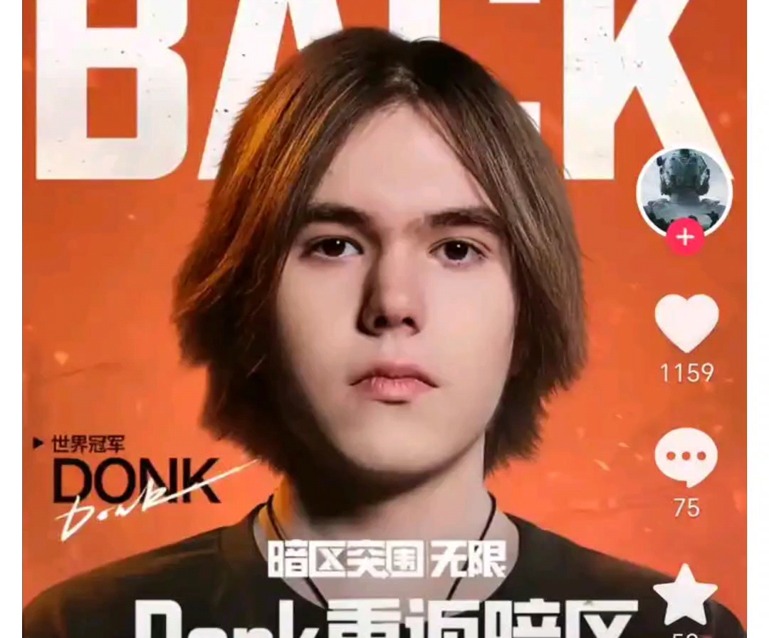 从过往案例 从过往案例