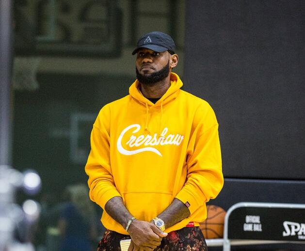 随即直塞打 随即直塞打