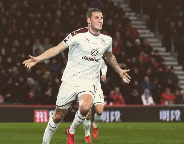 随即直塞打 随即直塞打