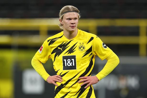 持续成形 持续成形