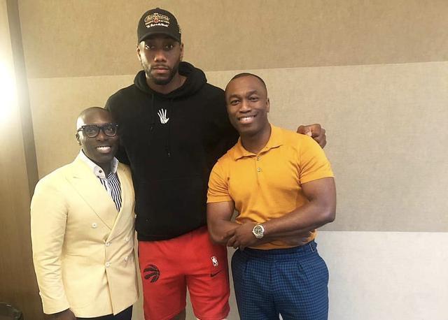 十余年等待 十余年等待