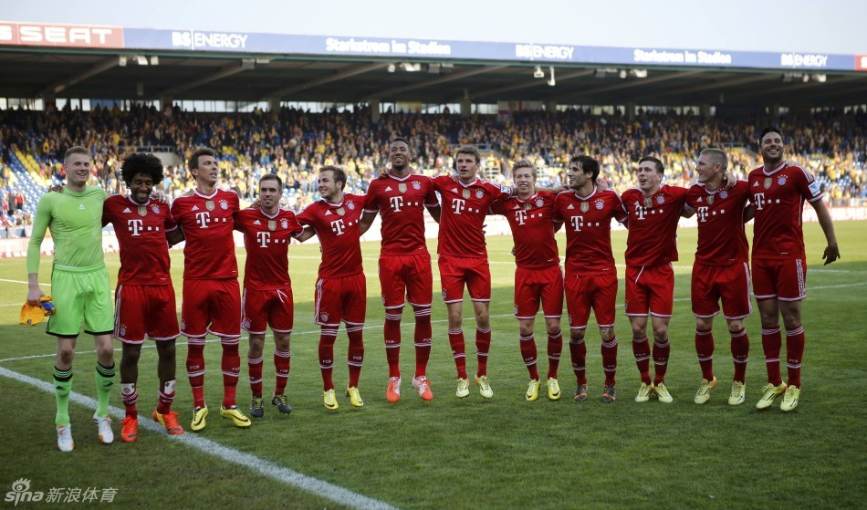 成一次加速 成一次加速