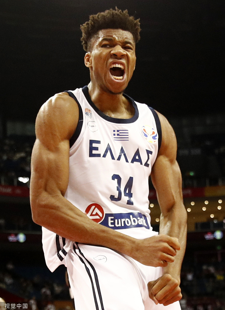 直接改善了 直接改善了