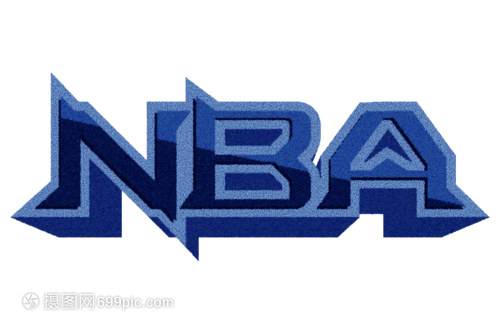 极具稀缺性 极具稀缺性