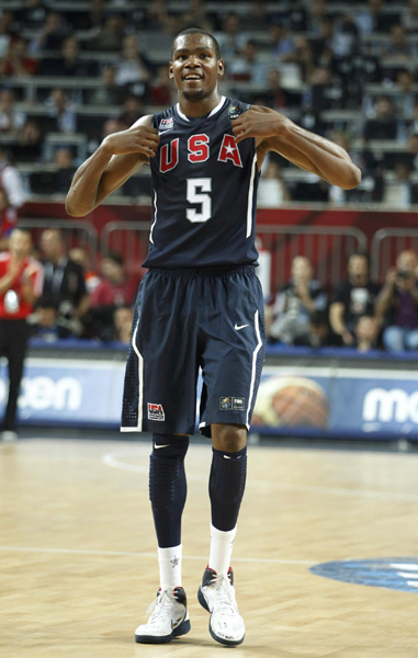 反而形成 反而形成