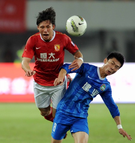 极具稀缺性 极具稀缺性