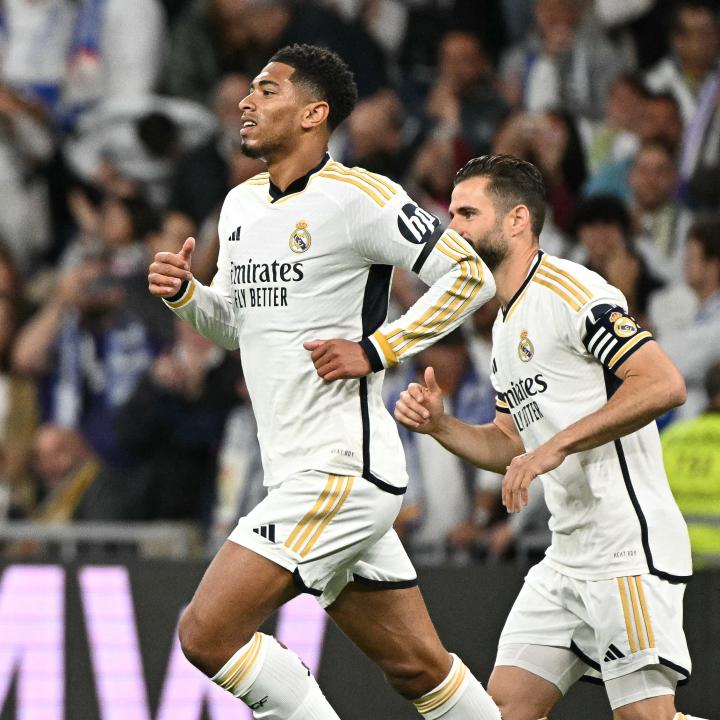 制造中距离 制造中距离